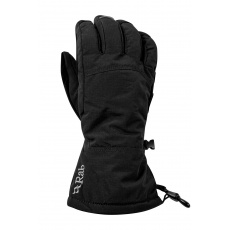 RAB Storm Glove 2018