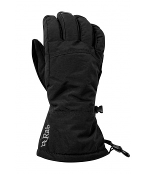 RAB Storm Glove 2018 RAB Storm Glove 2018