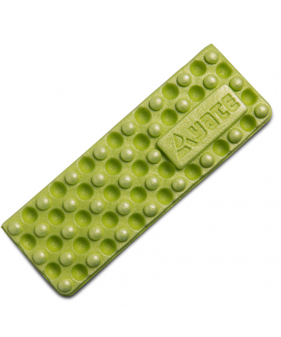 Sedátko Yate Bubbles 