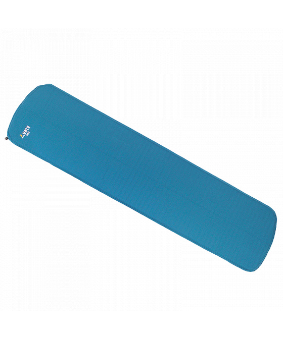 Karimatka Yate Hiker 183 x 51 x 2.5 cm