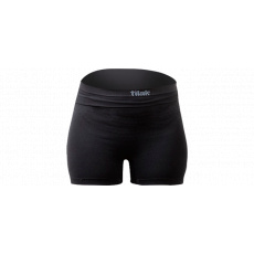 Boxerky Tilak Ultralite dámské