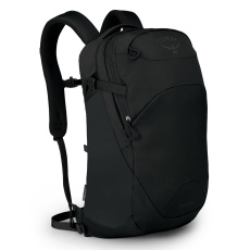 Batoh Osprey Apogee 28 Black Batoh Osprey Apogee 28 Black