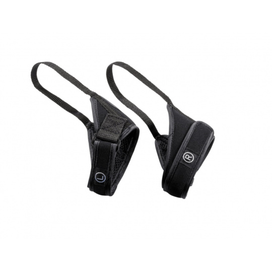 Ferrino - Set Nordic Walking