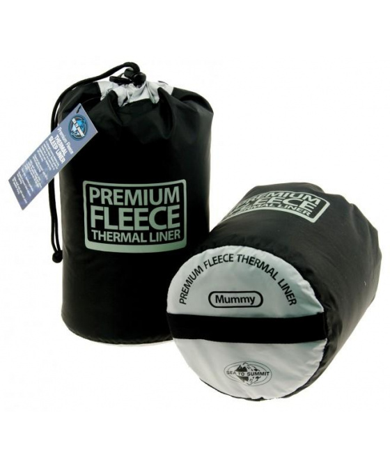 Sea to Summit Fleece Liner