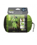 Pončo Sea to Summit 70 D Tarp-Poncho