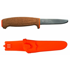 Morakniv Floating Knife SRT (S) Orange