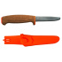 Morakniv Floating Knife SRT (S) Orange
