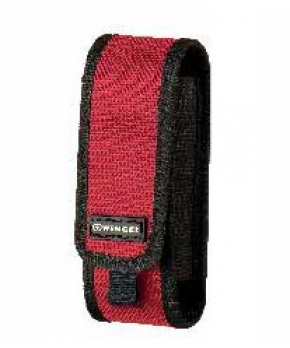 Wenger pouzdro 40 červené Wenger pouzdro 40 červené