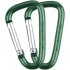 Coghlan´s sada karabin Mini Carabiners 4 mm