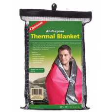Coghlan´s termofólie Thermal Blanket