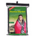 Coghlan´s termofólie Thermal Blanket