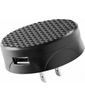 Kasper&Richter USB pro adaptér Earth Link