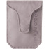Eagle Creek kapsa Undercover RFID Bra Pouch orchid