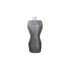 SoftBottle 0,5 l SoftBottle 0,5 l