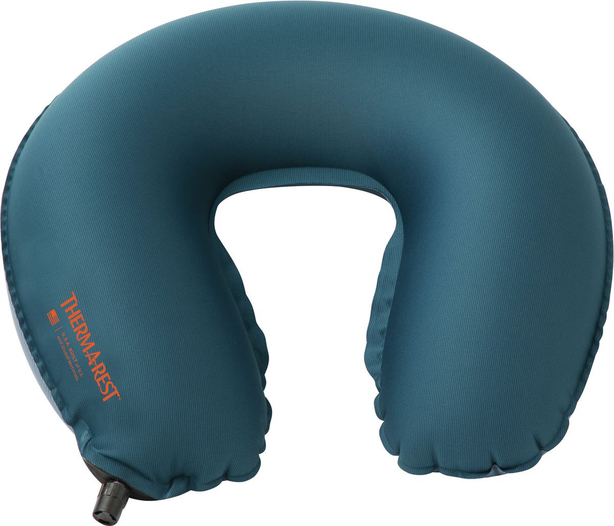 Air Neck Pillow EOUTDOOR.CZ