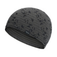 Rab Filament Print Beanie graphene/GRH čepice