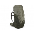 Lowe Alpine Sirac Plus 50 light khaki/army/LKA batoh