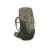 Lowe Alpine Sirac Plus 50 light khaki/army/LKA batoh