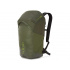 Rab Adrift 24 army/ARM batoh