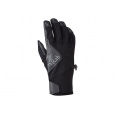 Rab Velocity Guide Glove black/BL
