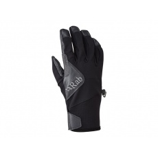 Rab Velocity Guide Glove black/BL
