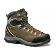 Asolo Greenwood EVO GV MM major brown/A034
