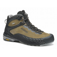 Asolo Eldo Mid Lth GV MM truffle/A883