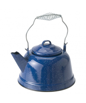 Gsi outdoors Tea Kettle