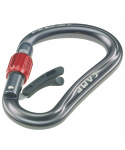 Karabina Camp Atom Belay Lock