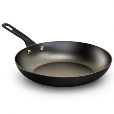 Pánev GSI Outdoors Litecast Frying Pan