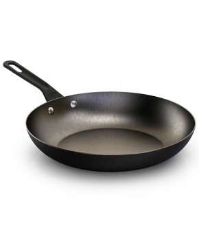 Pánev GSI Outdoors Litecast Frying Pan Pánev GSI Outdoors Litecast Frying Pan