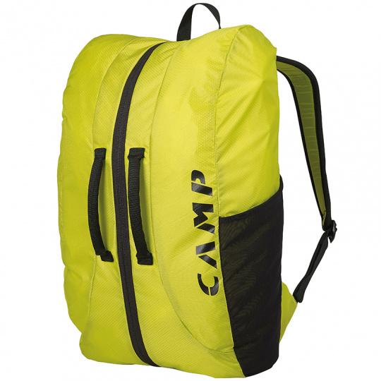 Lezecký Batoh Camp Rox 40l