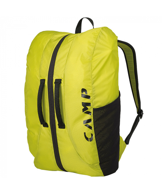 Lezecký Batoh Camp Rox 40l