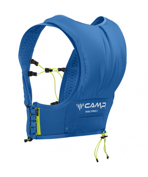 Camp Trail Force 5 Camp Trail Force 5