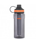 Lifesystems Water Filter and Purifier Bottle