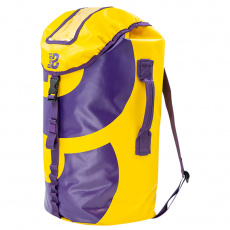 Beal Pro Rescue 40 II; 40 l Beal Pro Rescue 40 II; 40 l