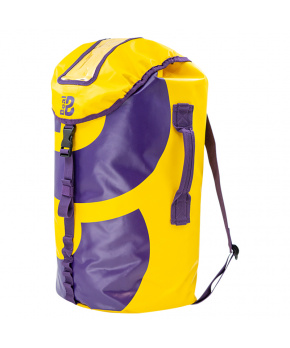 Beal Pro Rescue 40 II; 40 l