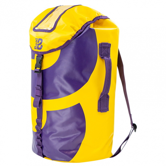 Beal Pro Rescue 40 II; 40 l