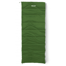 Spací pytel Pinguin Lite Blanket CCS