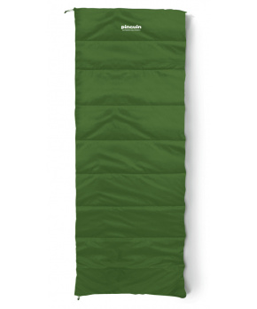 Spací pytel Pinguin Lite Blanket CCS