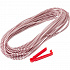 MSR Napínací šňůra MSR Shock Cord Relacement Kit