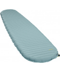 Thermarest NEOAIR XTHERM NXT Regular Neptune nafukovací karimatka šedá 183x51x7,62 