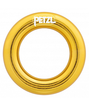 Petzl RING M spojovací kroužek pro Sequoiu Petzl RING M spojovací kroužek pro Sequoiu