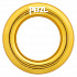 Petzl RING M spojovací kroužek pro Sequoiu