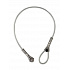 Petzl Kotvící prostředek Petzl Wire Strop velikost 100 cm