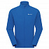 Montane Pánská bunda Montane Tenacity Nano Jacket barva Neptune Blue velikost XXL