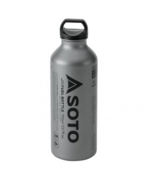 Láhev Soto Fuel Bottle 480ml