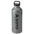 Láhev Soto Fuel Bottle 480ml