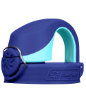 Uzávěr Nalgene Cap OTF 63mm