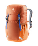 Batoh Deuter Junior